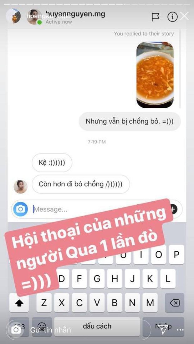 Nguoi ay la ai anh 1