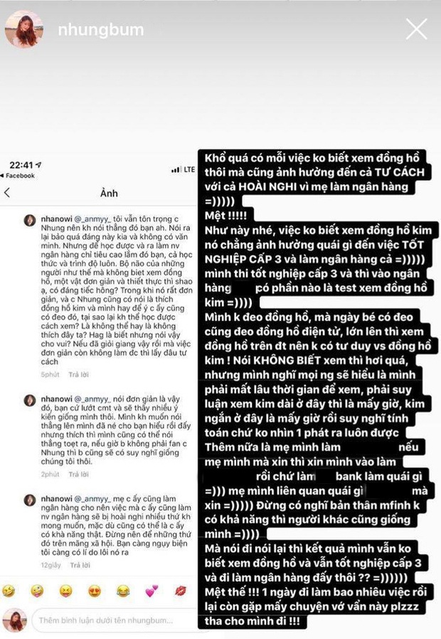 Ban gai Van Toan anh 1