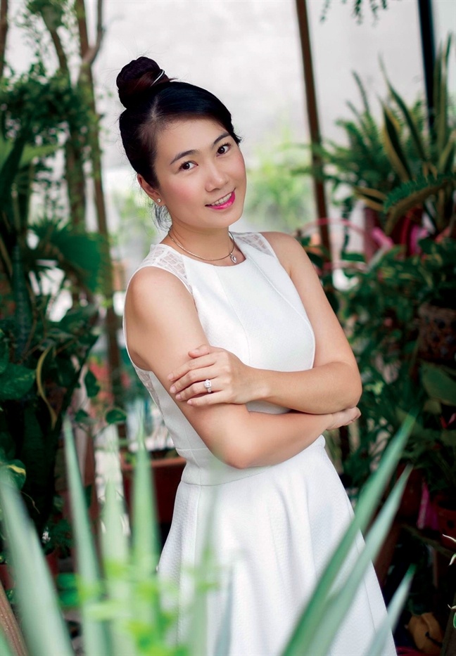 Vui cung Hugo anh 10