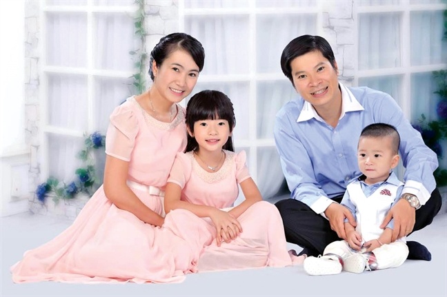 Vui cung Hugo anh 12