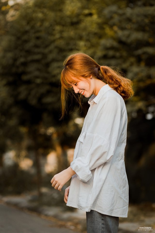 hot girl 9X 2K anh 15