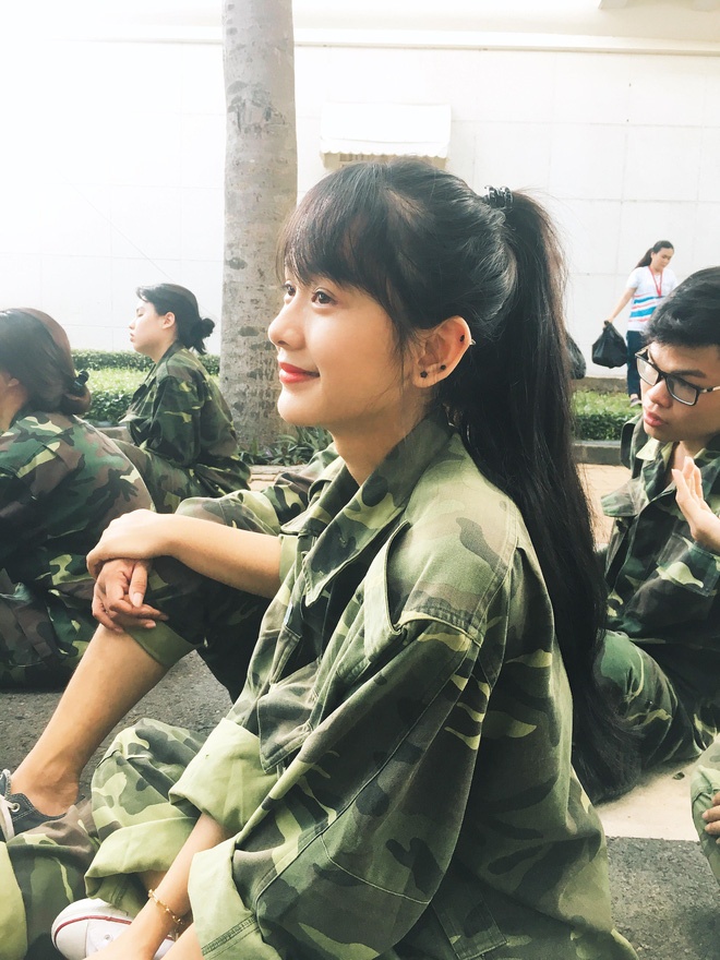 hot girl 9X 2K anh 10