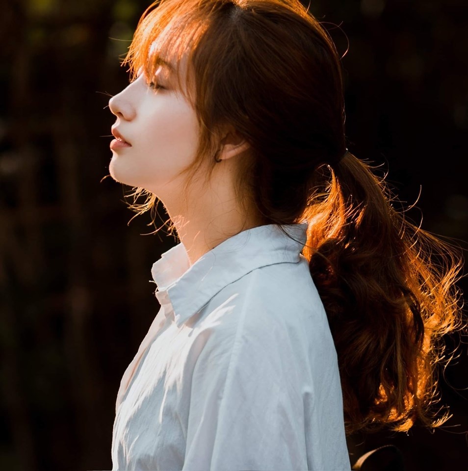 hot girl 9X 2K anh 14