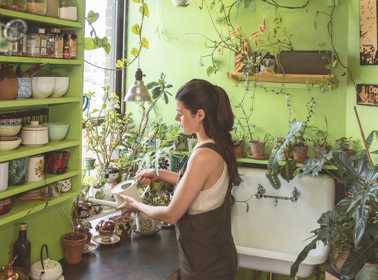 Vung thoai mai Ariston anh 4