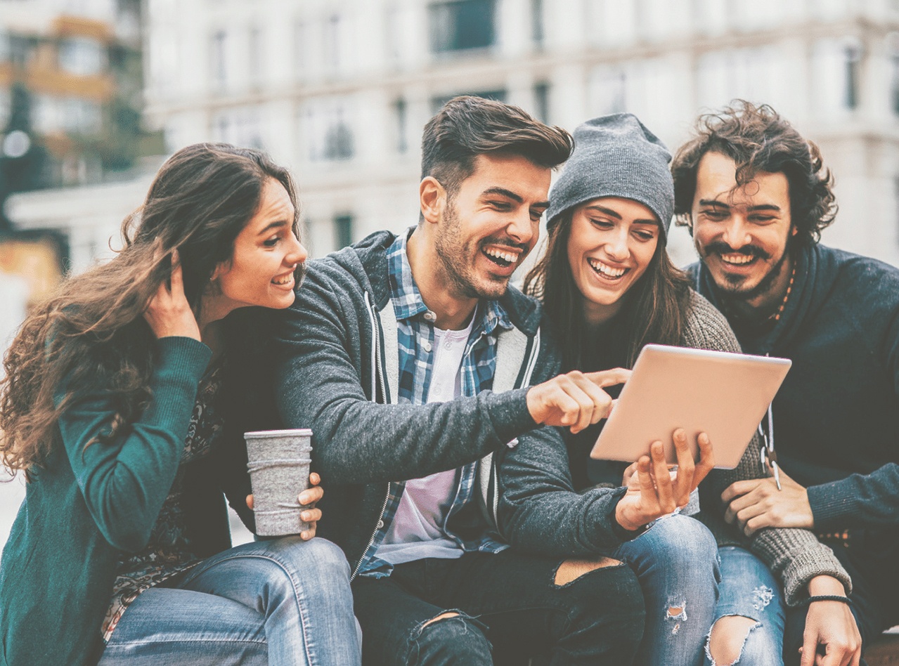 Vung thoai mai Ariston anh 5