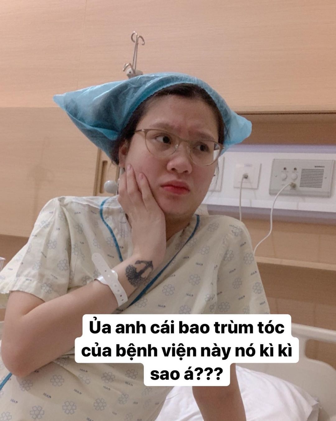 Hot mom sinh nam 1996 anh 10