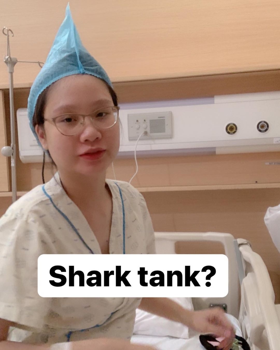 Hot mom sinh nam 1996 anh 11