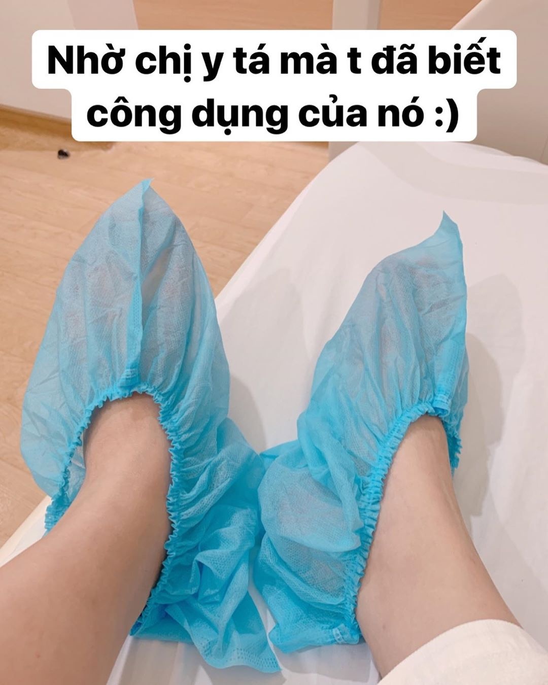 Hot mom sinh nam 1996 anh 12