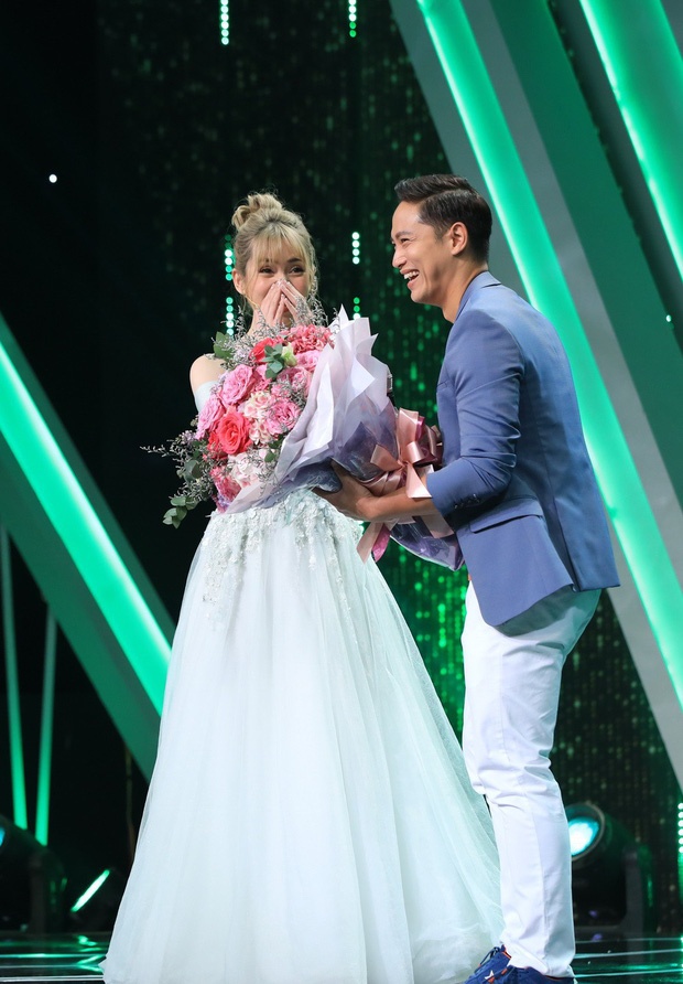 Nguoi ay la ai anh 4