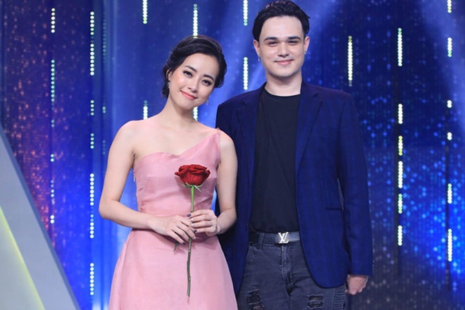 Nguoi ay la ai anh 5