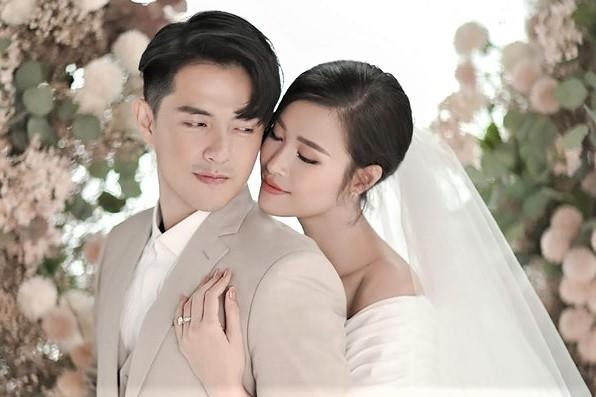 'Cam xuc cua chung toi van nguyen ven sau tung ay nam' hinh anh