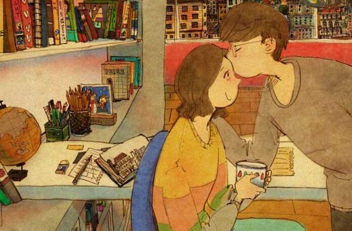 Dong Nhi Ong Cao Thang anh 3