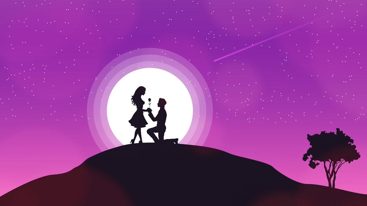 Dong Nhi Ong Cao Thang anh 2