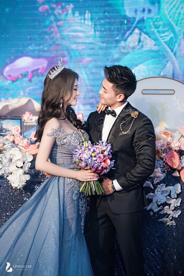 Ngay phu nu Viet Nam anh 9