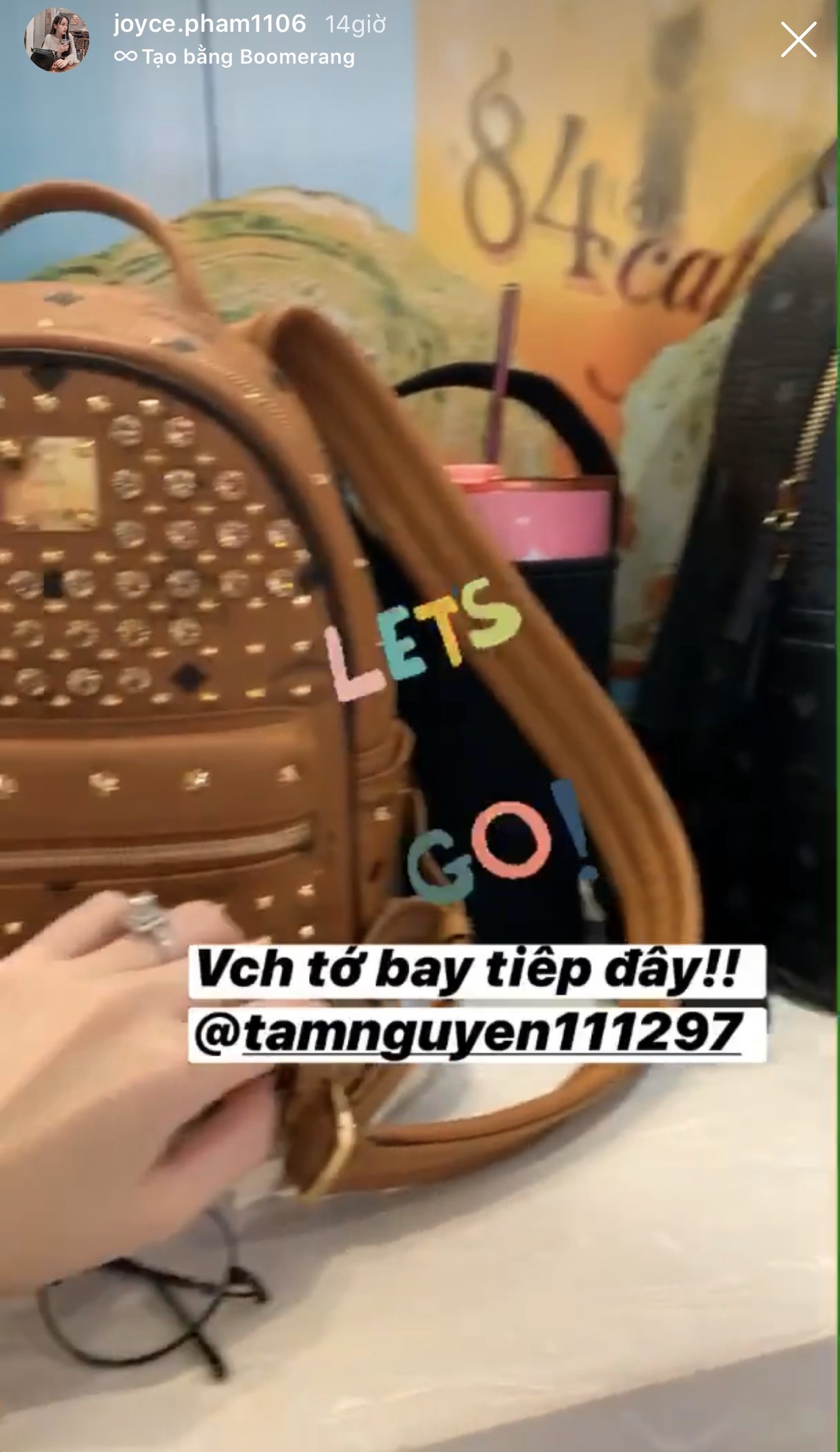 Ngay phu nu Viet Nam anh 5