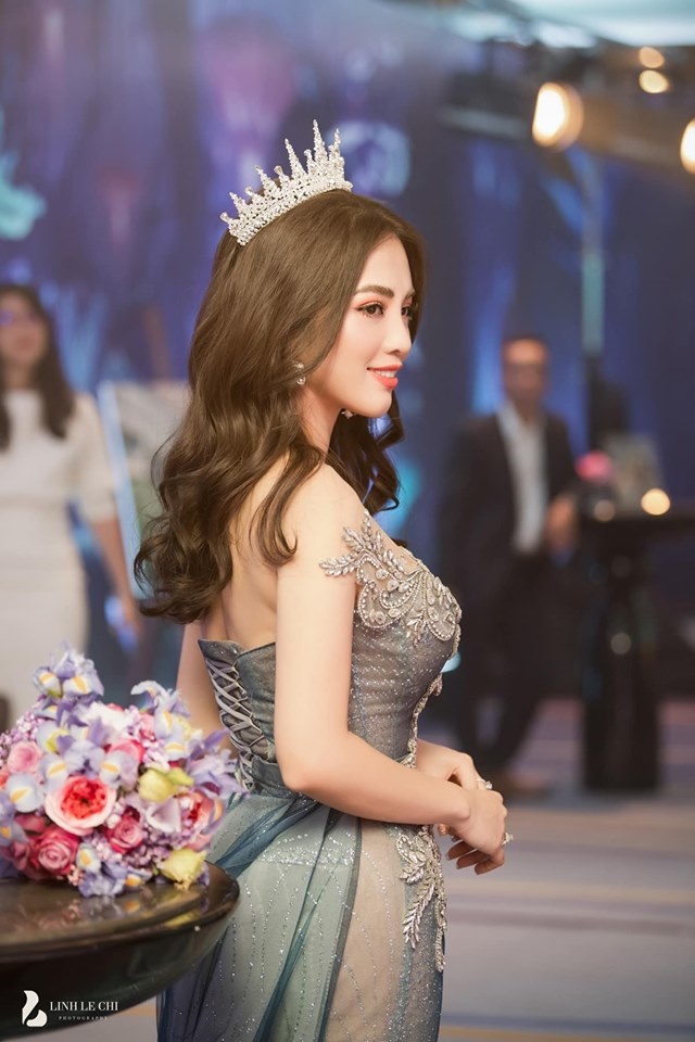 Ngay phu nu Viet Nam anh 10