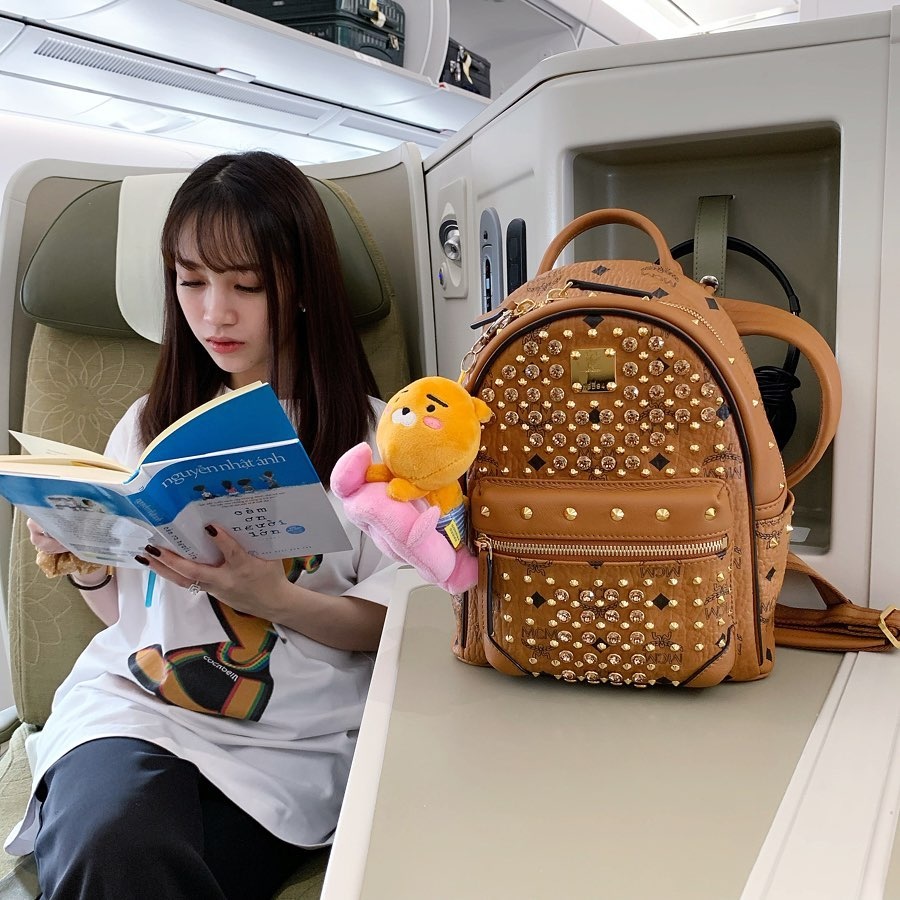 Ngay phu nu Viet Nam anh 3