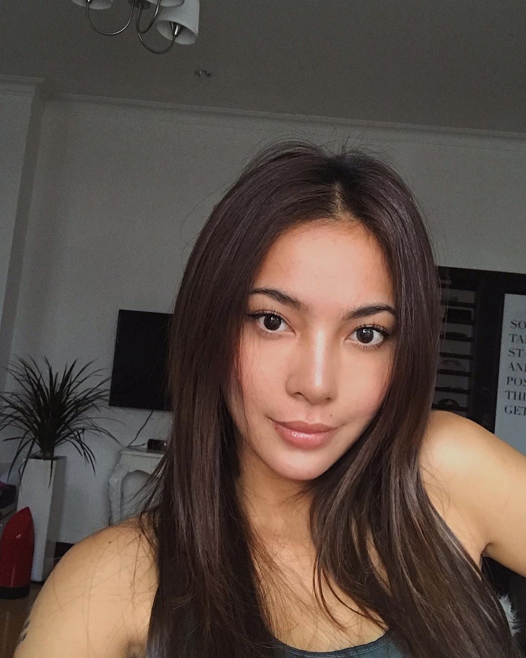 hot girl minh hac xuong mai anh 14