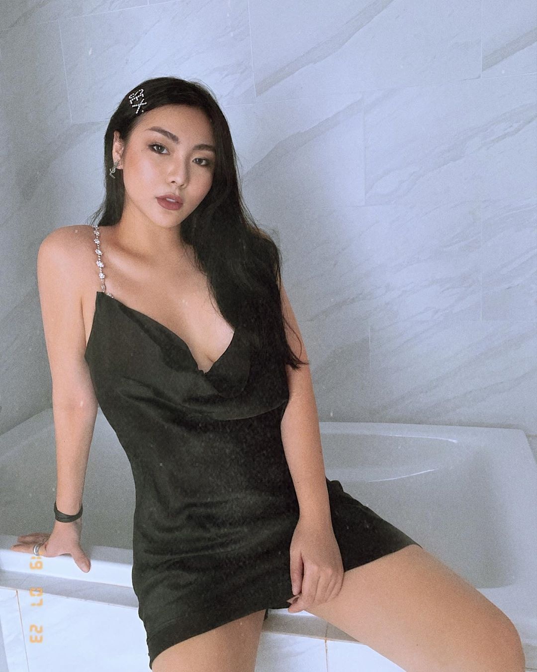 Ngay phu nu Viet Nam anh 6