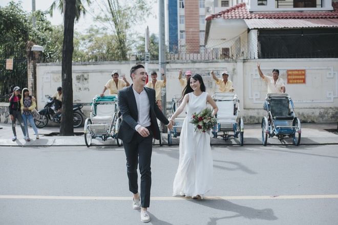 Trai dep MV Kaity Nguyen anh 10