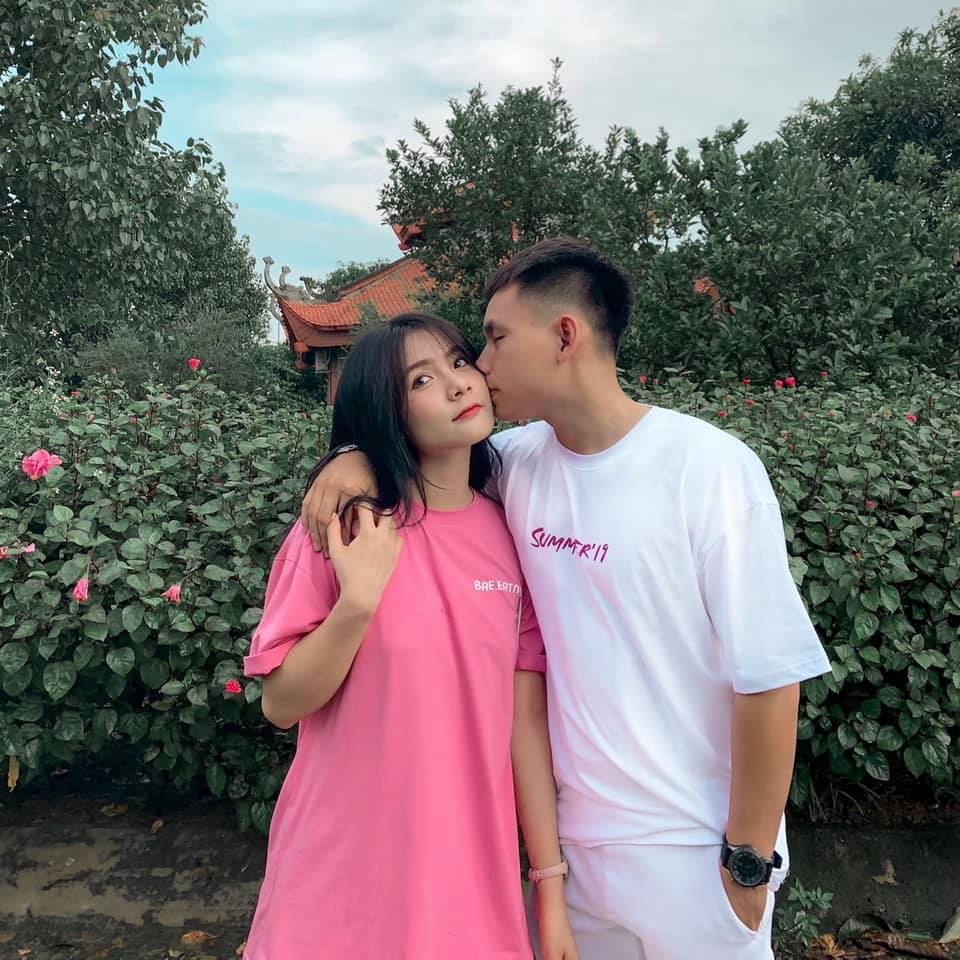 hot girl lay chong som anh 5