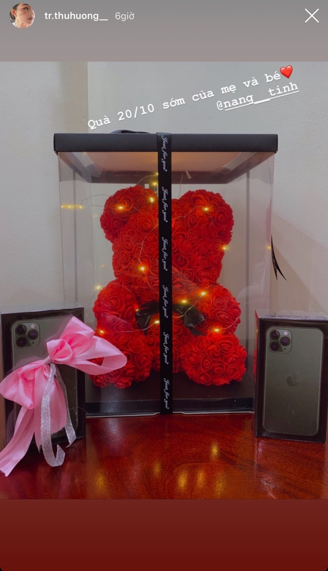 hot girl lay chong som anh 14