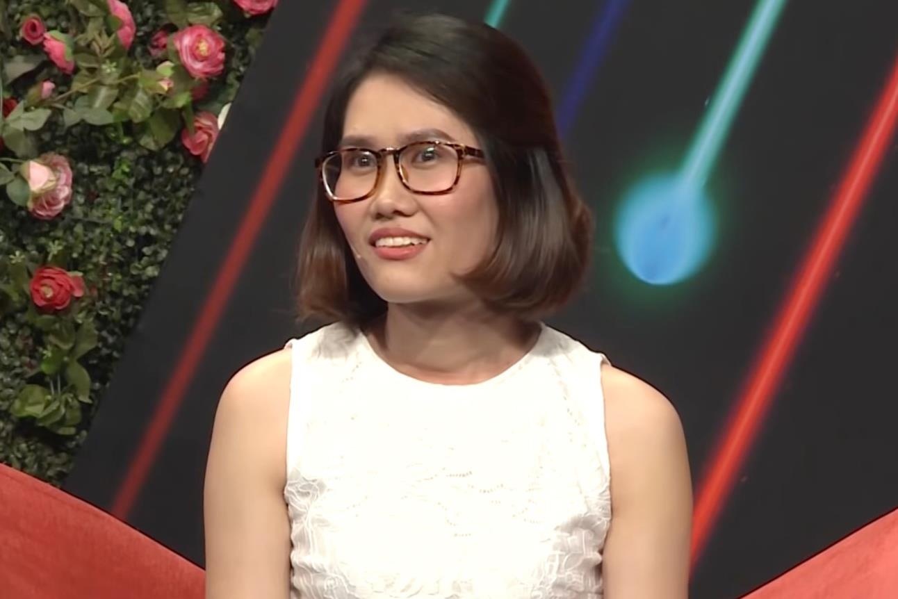 Co gai 30 tuoi that bai khi hen ho vi qua kho tinh va ky vong cao hinh anh