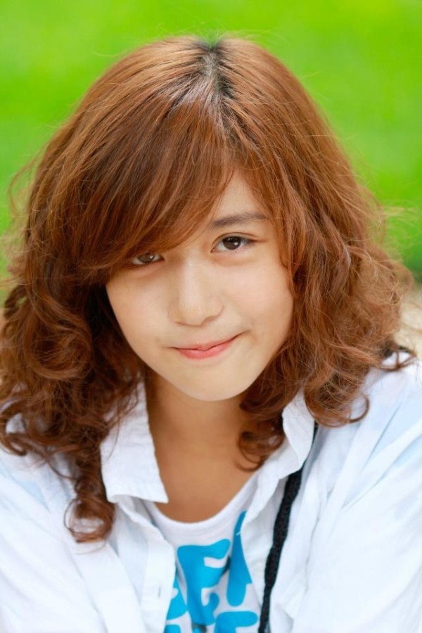 hot girl sinh nam 1998 anh 10