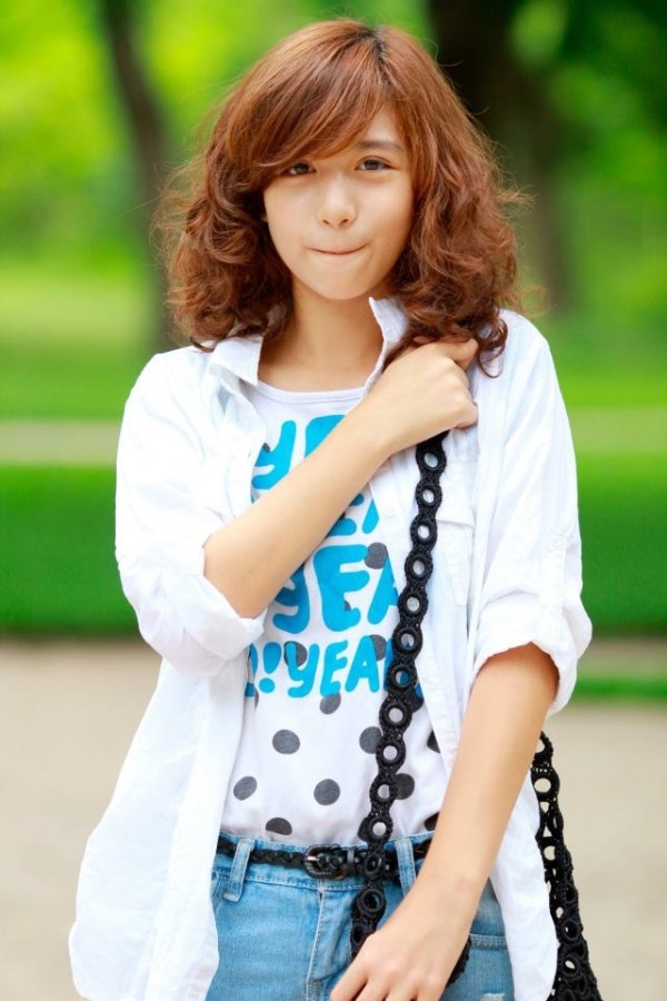 hot girl sinh nam 1998 anh 11