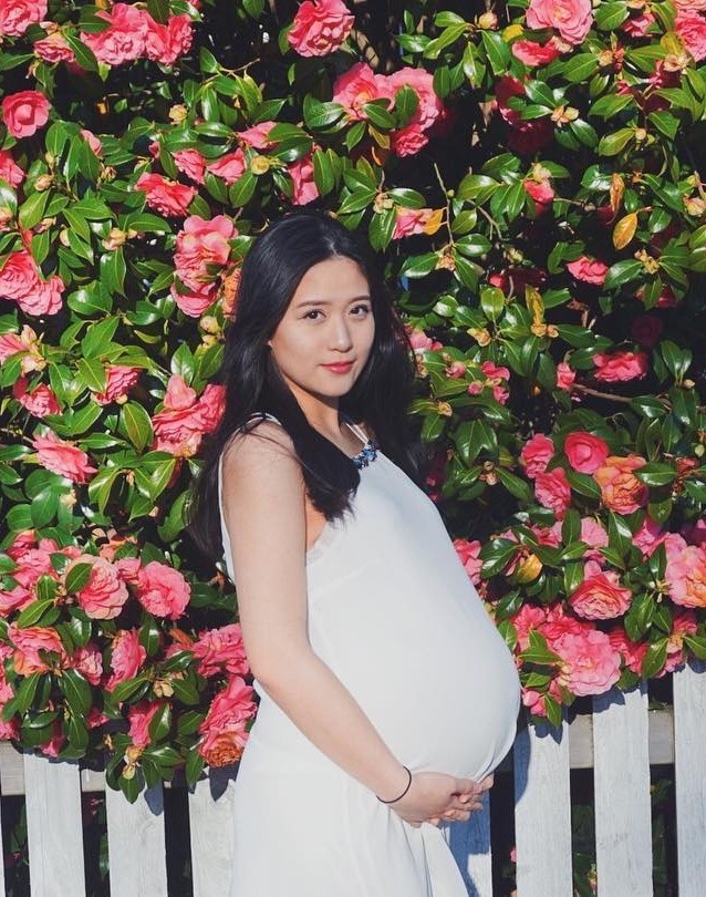 hot girl sinh nam 1998 anh 12