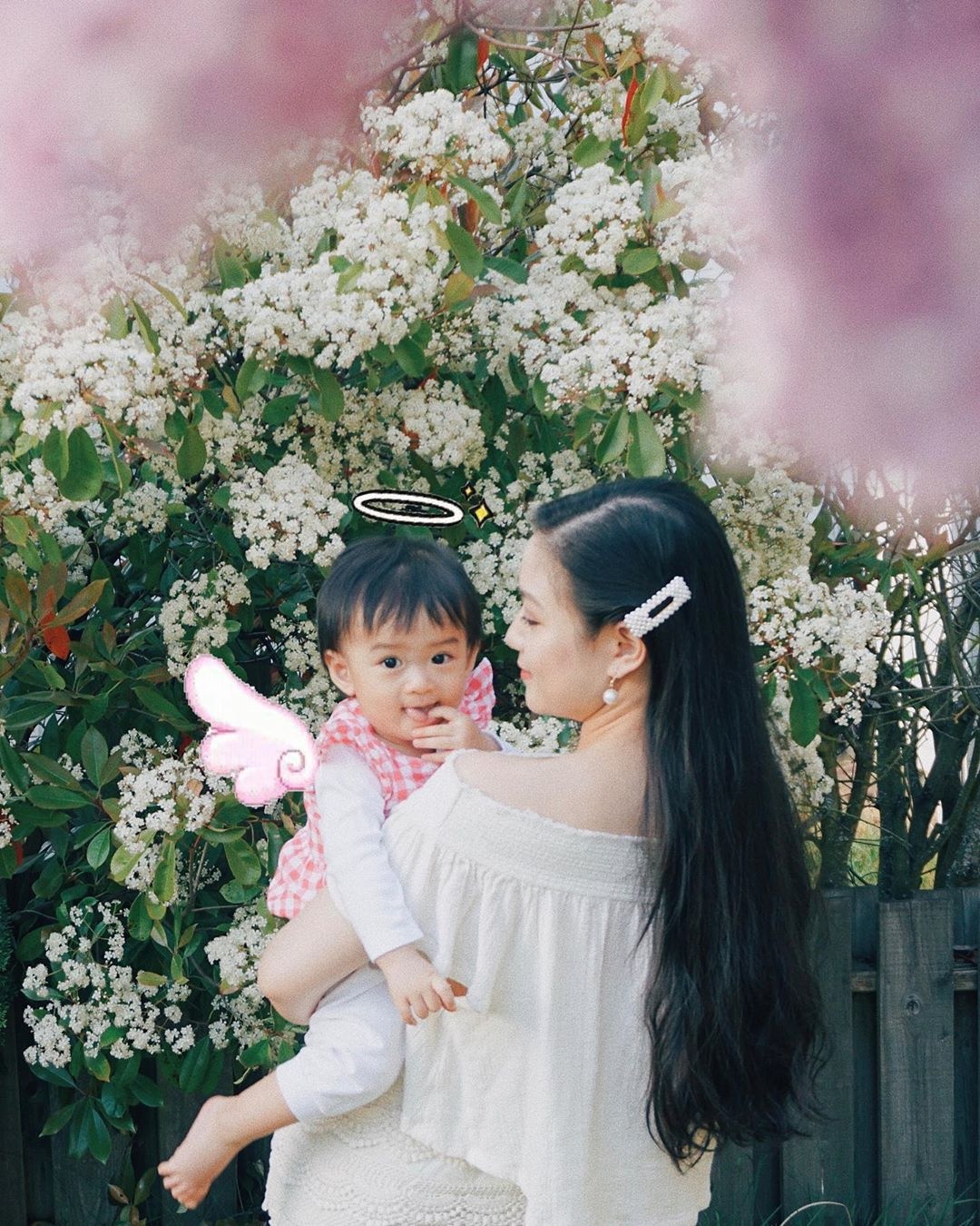 hot girl sinh nam 1998 anh 13