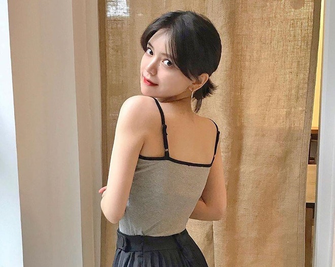 hot girl sinh nam 1998 anh 4