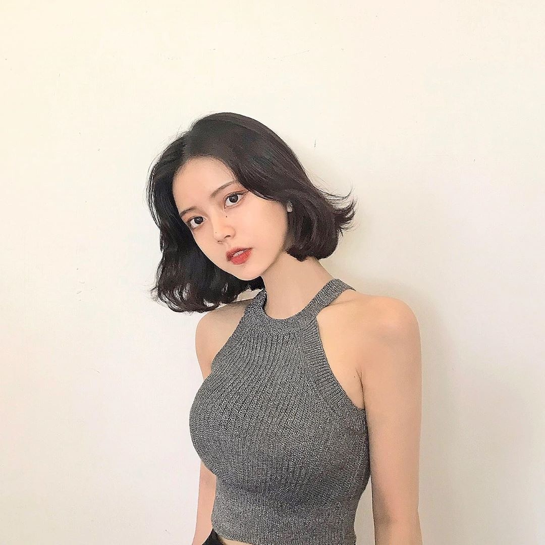 hot girl sinh nam 1998 anh 6