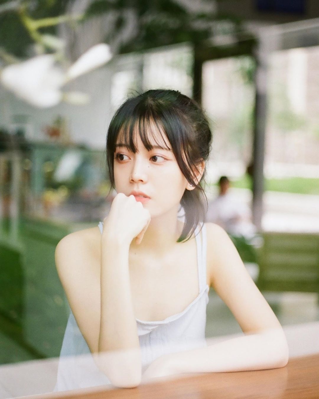 hot girl sinh nam 1998 anh 5