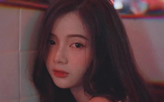 Le Ly Lan Huong cover ca khuc 'Dung nguoi dung thoi diem' hinh anh