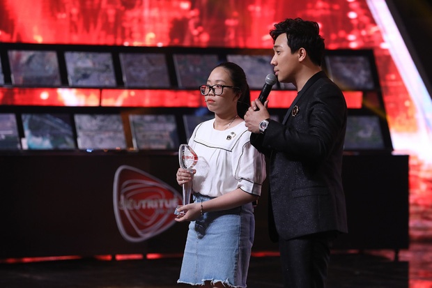 Sieu tri tue Viet Nam anh 2