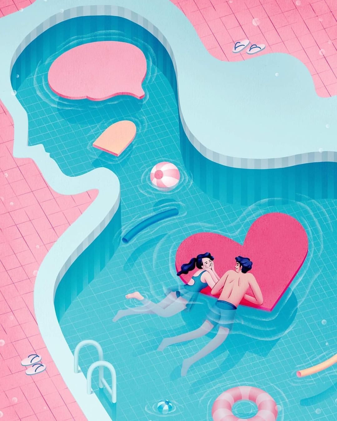 mối tình cuối cùng ảnh 2 moi tinh cuoi cung anh 2