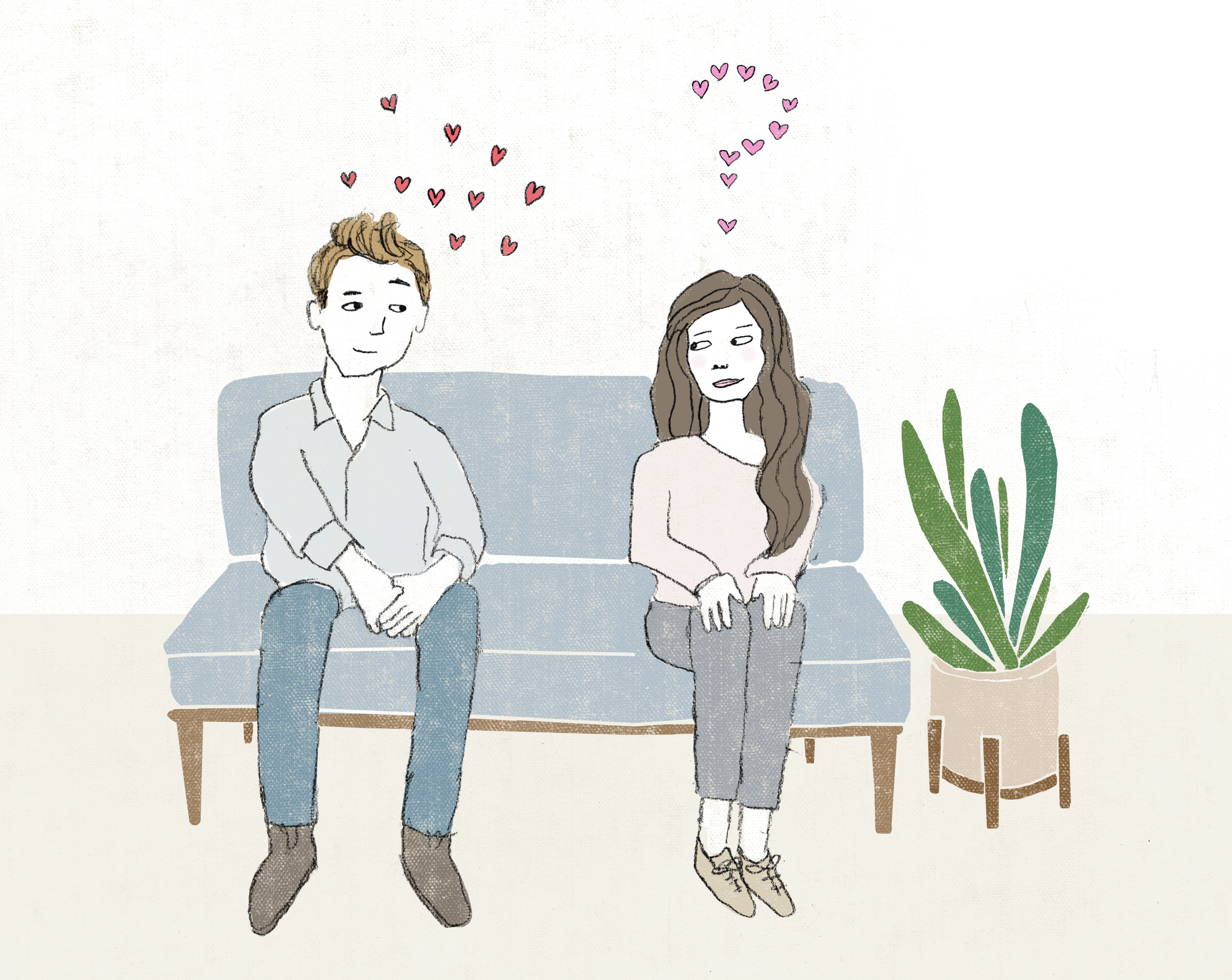 mối tình cuối cùng ảnh 1 moi tinh cuoi cung anh 1