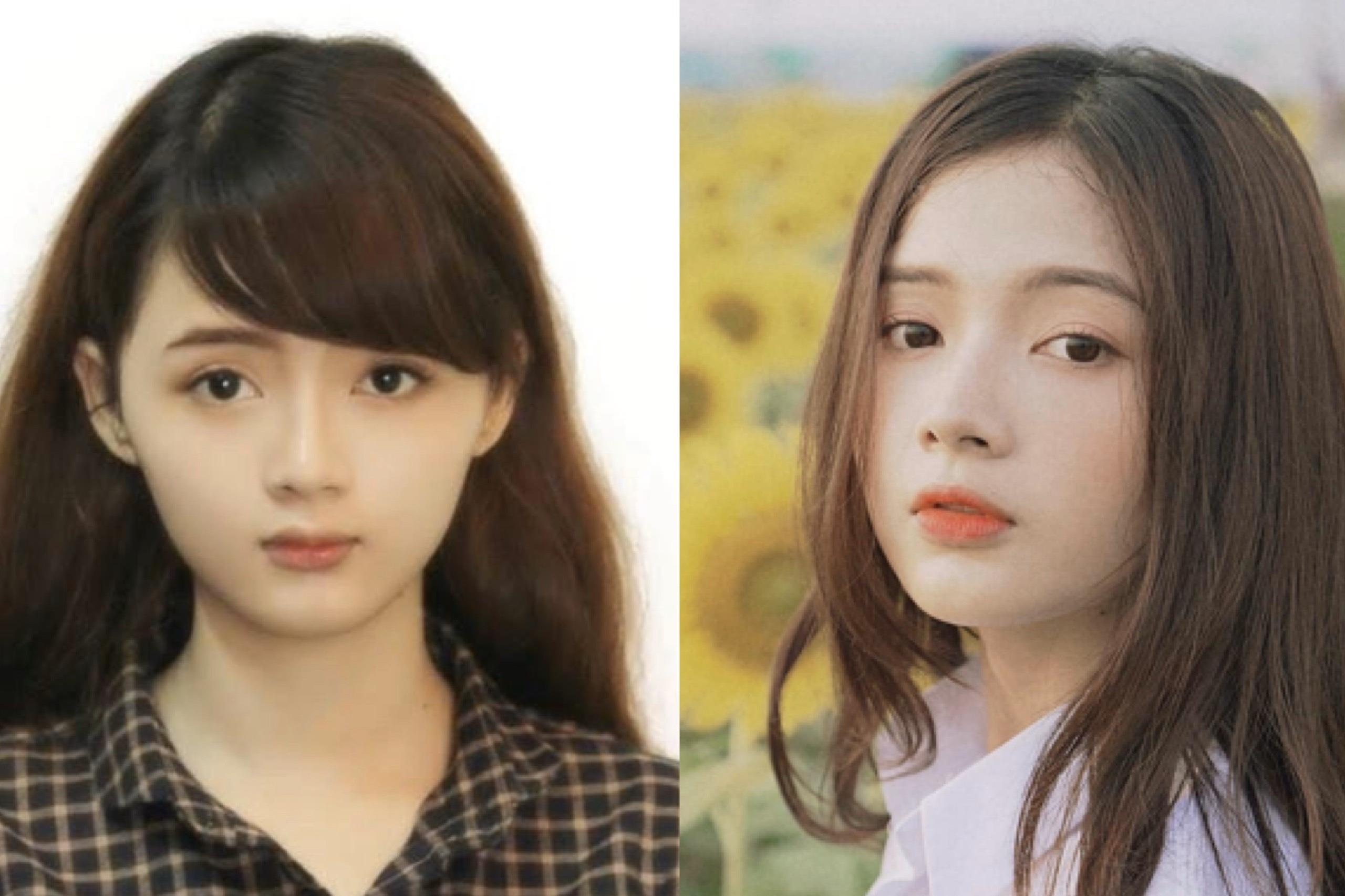 Hot girl anh the noi tieng mot thoi tu mua nha o tuoi 25 hinh anh