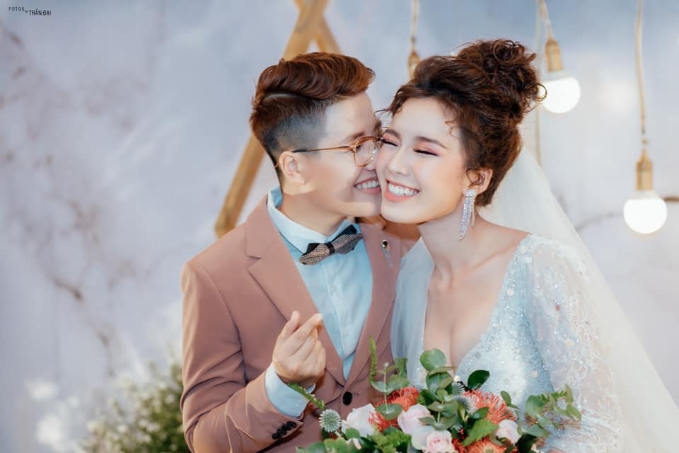 Nhung doi nu yeu nhau anh 6