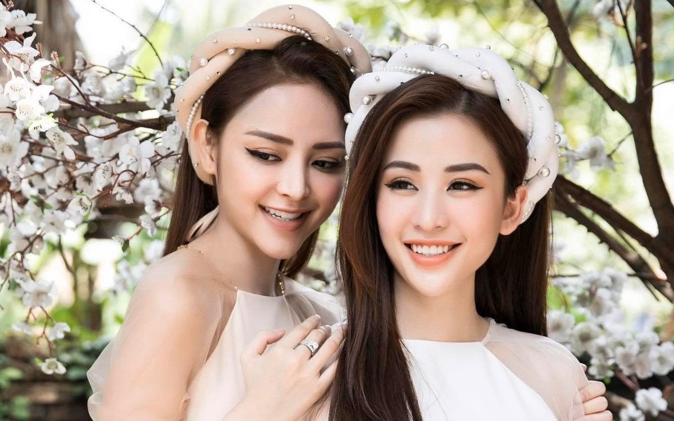 4 cap yeu dong gioi noi tieng voi dan mang hinh anh