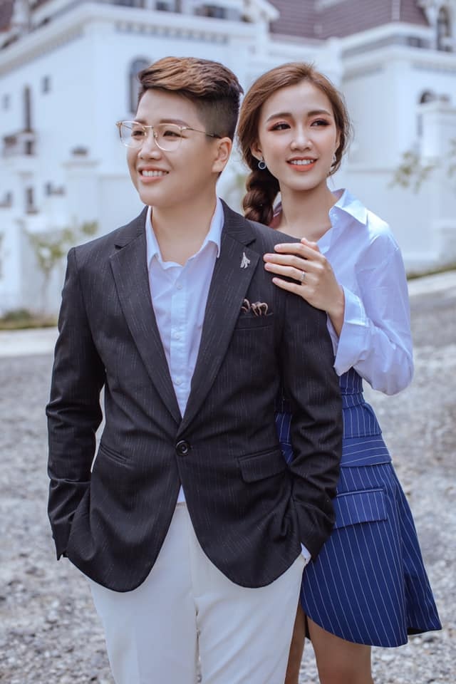 Nhung doi nu yeu nhau anh 8