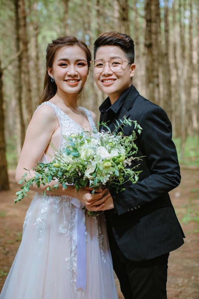 Nhung doi nu yeu nhau anh 7