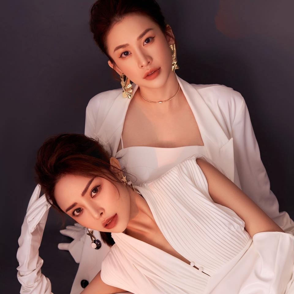 Nhung doi nu yeu nhau anh 2