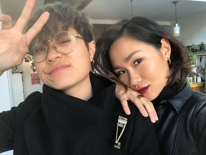 Nhung doi nu yeu nhau anh 3