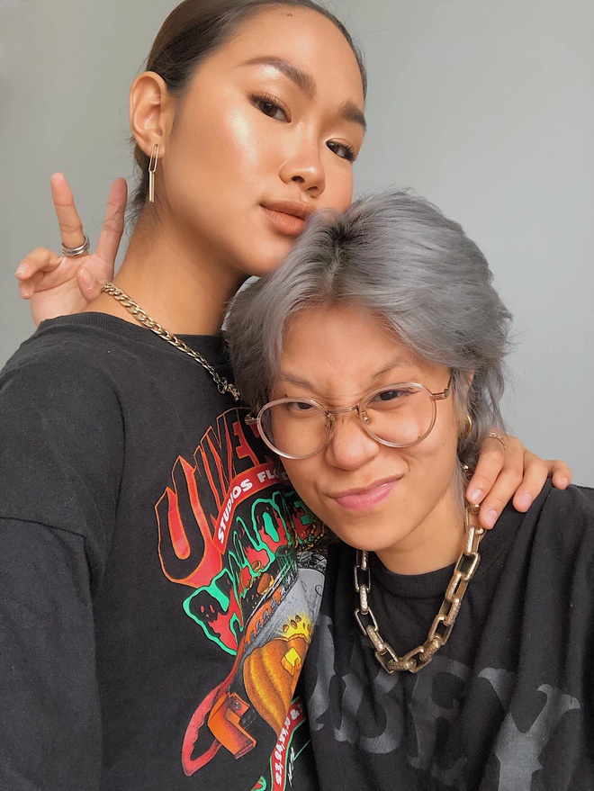 Nhung doi nu yeu nhau anh 4