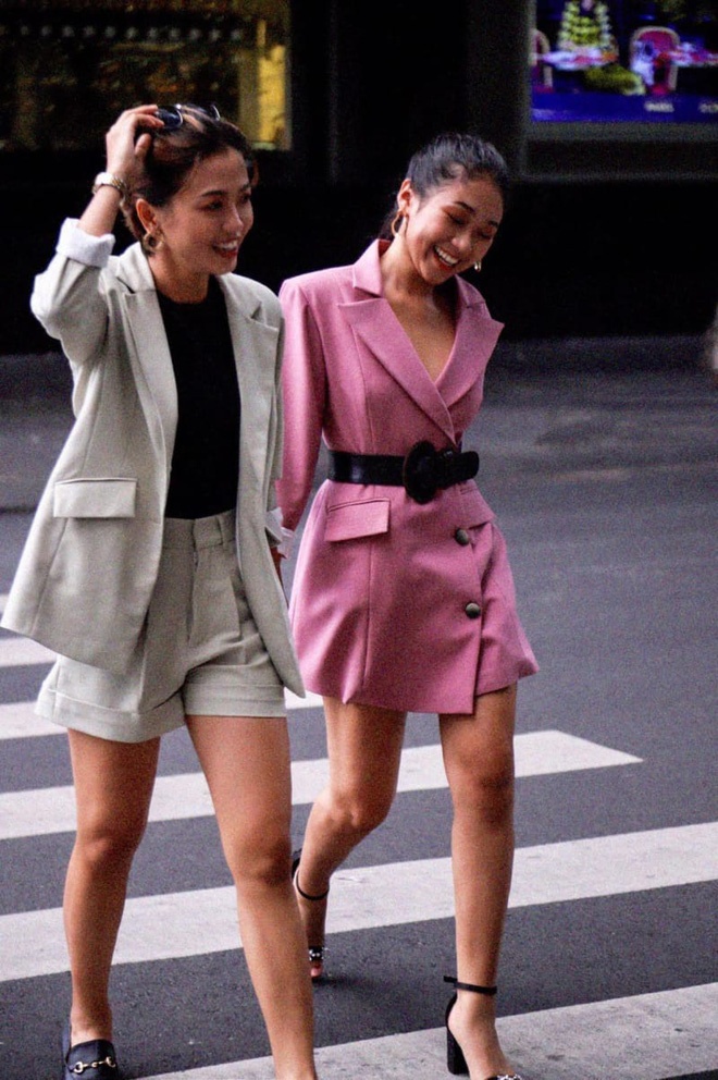 Nhung doi nu yeu nhau anh 10