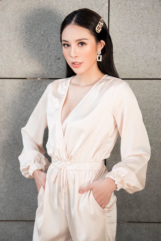 Hồng Anh Kichii ảnh 4 Hong Anh Kichii anh 4