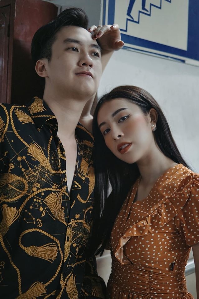 Hồng Anh Kichii ảnh 2 Hong Anh Kichii anh 2