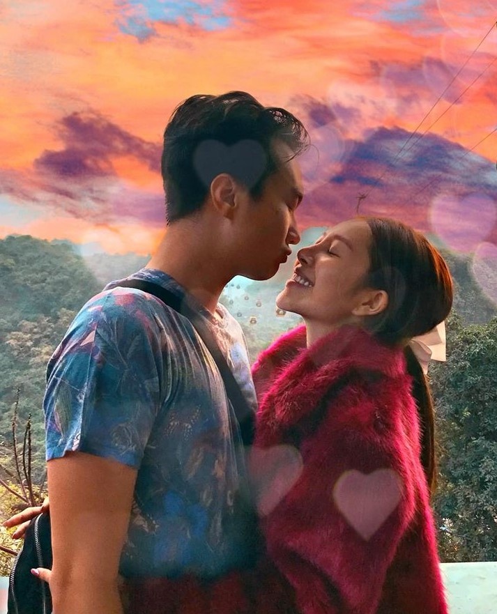 Hồng Anh Kichii ảnh 3 Hong Anh Kichii anh 3